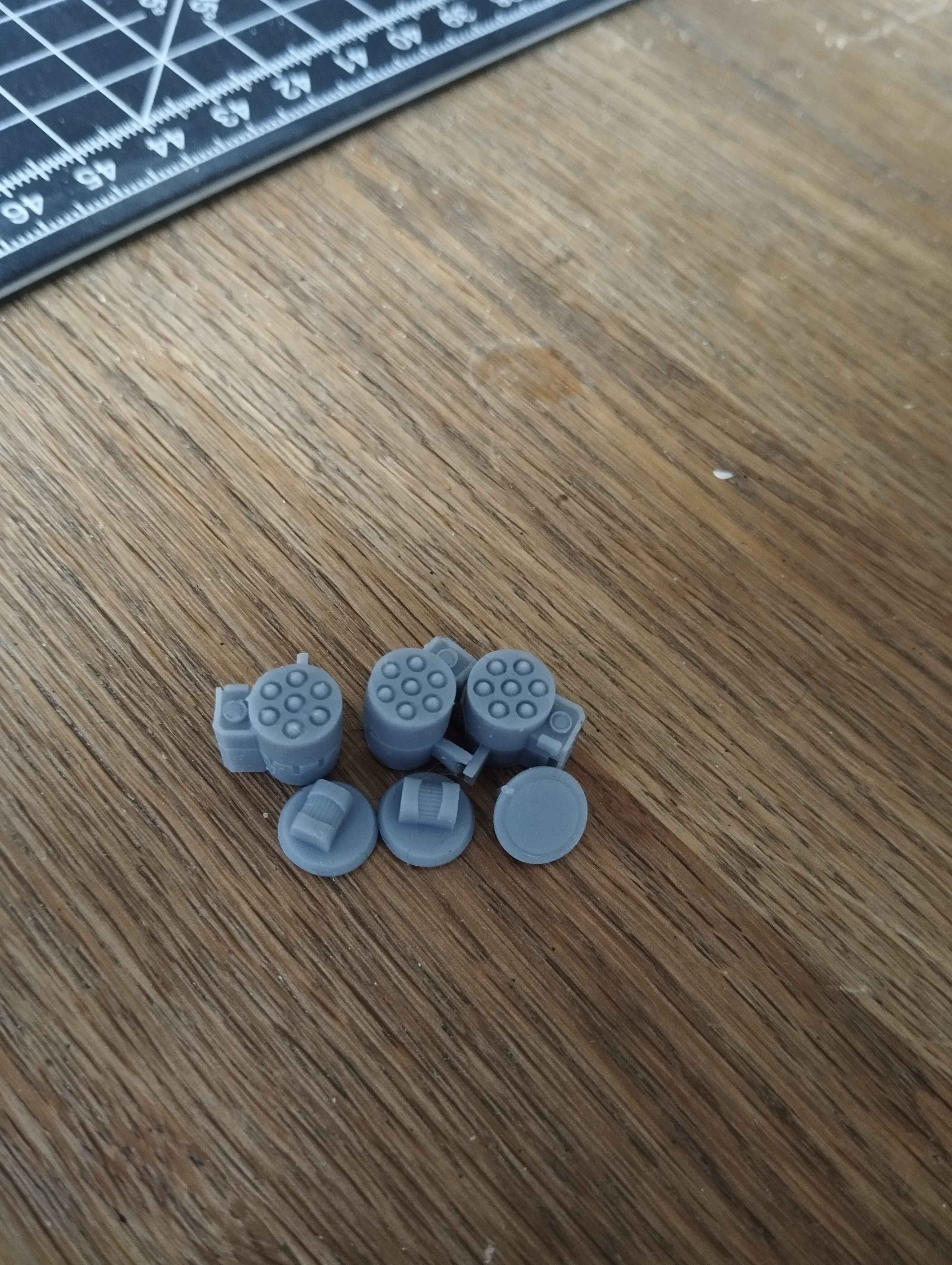 Product 2